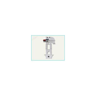 [新品] 高性價(jià)比斗式提升機(jī)(dtj)