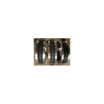 [新品] 制粒機(jī)模具
