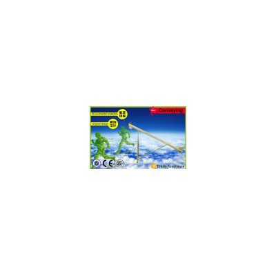 [新品] 螺旋輸送機(jī)