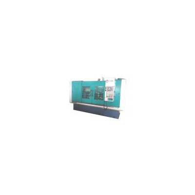 [新品] 四頭環(huán)模數(shù)控***鉆機(jī)床(MLT-SK4H800)