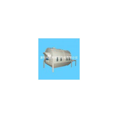 滾筒式篩沙機(jī)(S41系列)