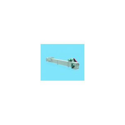 TGSS系列刮板輸送機(jī)