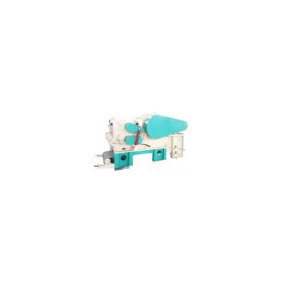 [新品] 樹墩破碎機(jī)