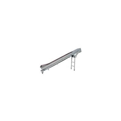 [新品] 皮帶輸送機(FTHBC)