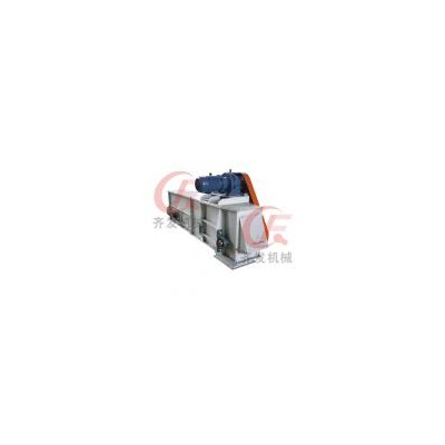 [新品] 雙層刮板機(jī)(TGSD系列)