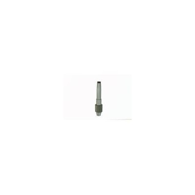 [促銷] 木屑顆粒機(jī)專用齒軸(420 508)