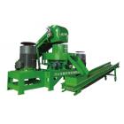 [新品] 秸稈壓塊機(jī)(9YHP-3200S)