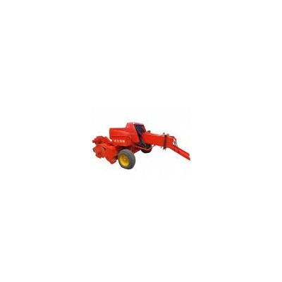 [新品] 打捆機(jī)(9JYK-60)