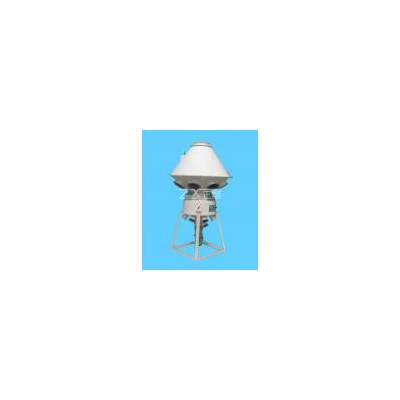[新品] TZFPX自吸風(fēng)電控旋轉(zhuǎn)分配器(TZFPX)