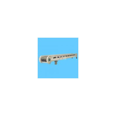 QD帶式輸送機(jī)(QD)