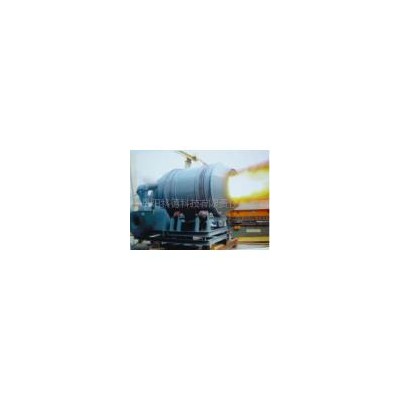 燃?xì)馊紵?/></a>
<div><a href=