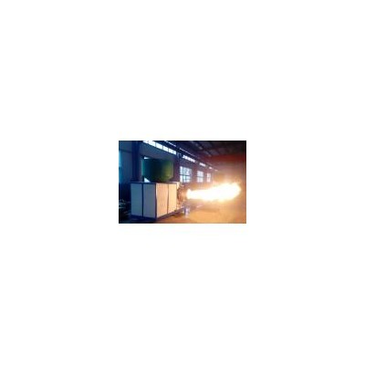 60萬(wàn)大卡生物質(zhì)燃燒機(jī)(LW-60萬(wàn)大卡)