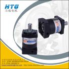 鋰電池全自動(dòng)極片沖切機(jī)專用行星減速機(jī)(HA60)