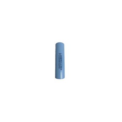 [促銷] LG18650鋰電池3200mah