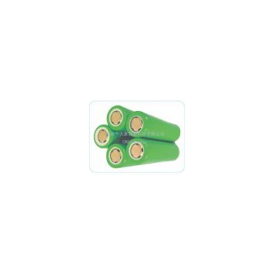 [新品] 高功率圓柱鋰離子電池技術(shù)