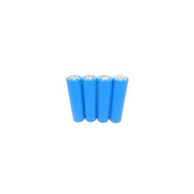 [促銷] 18650動(dòng)力鋰電池3C
