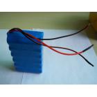 24V7.5AH鋰電池(LP0116-22.2V-7.5AH)