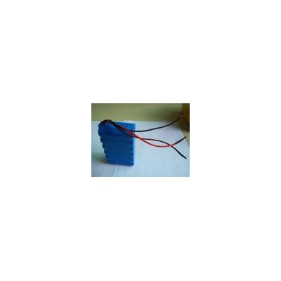 24V7.5AH鋰電池(LP0116-22.2V-7.5AH)