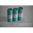 磷酸亞鐵鋰鋰離子電池(HPNP3R22R5)