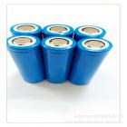 18650鋰電池(18650 2200（mah）3.7V)