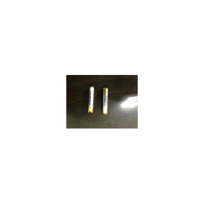 可充電68380電子煙電池