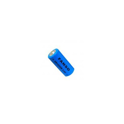 [新品] 報(bào)警器鋰亞電池(ER14335M)