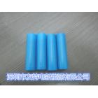 18650鋰電池(18650 1500（mah）3.7V)