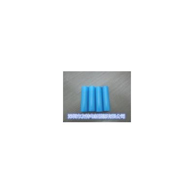 18650鋰電池(18650 1500（mah）3.7V)