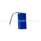 音箱鋰電池(2200mAh 7.4V)