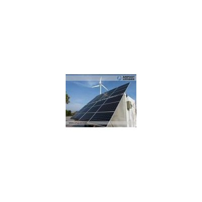 太陽能家用儲能照明系統(tǒng)家用備用電源系統(tǒng)