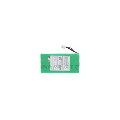 心電圖機(jī)FCP-7101電池(8/HRY-4/3AFD)