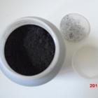 [新品] KS6導(dǎo)電石墨(特密高)