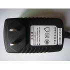 8.4V 1A鋰電池充電器(GLD-8.4V 1A)