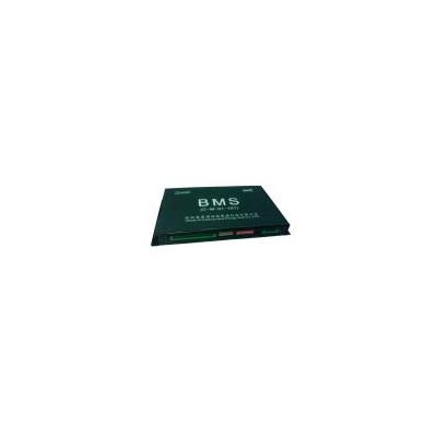 [新品] 電池管理系統(tǒng)