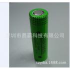 循環(huán)充電鋰電池(700（mah）3.7（V）)