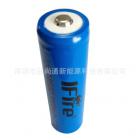 可充電鋰電池(2800（mah）3.7V（V）)
