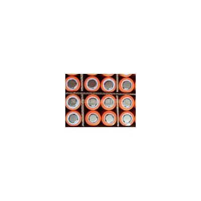 18650鋰電池(3.7V 1800mAh)