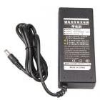12.6V5A鋰電池充電器