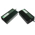 240W 4段式鉛酸免維護(hù)/加水/膠體蓄(EY-AD240CH)