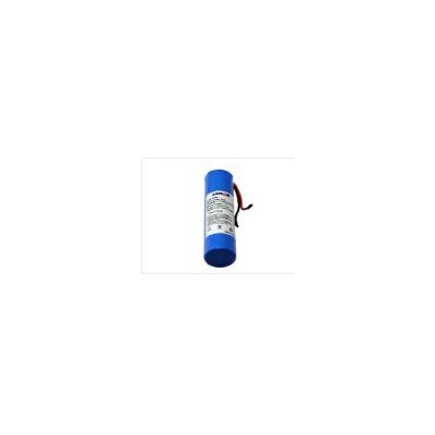 定做3.7V 2200mAh鋰電池