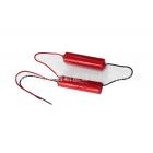 醫(yī)療設(shè)備備用鋰電池(4400mAh 3.7V)