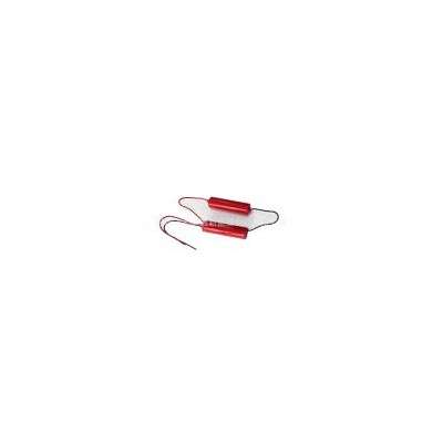 醫(yī)療設(shè)備備用鋰電池(4400mAh 3.7V)