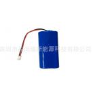 醫(yī)療設(shè)備鋰電池(4000mAh 3.7V)