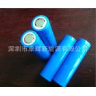 18650鋰電池(3.7V 2200mAh)