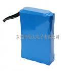 18650 2200mah鋰電池(BK18650/3S1P/2200mAh)