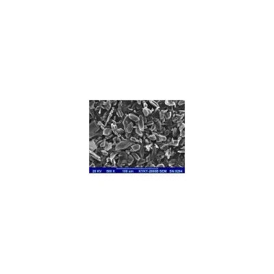 人造石墨S350-A、158系列產(chǎn)品