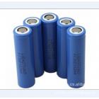 可充鋰電池(1050（mah）3.7（V）)