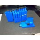 釣魚燈鋰電池(2500（mah）3.7（V）)