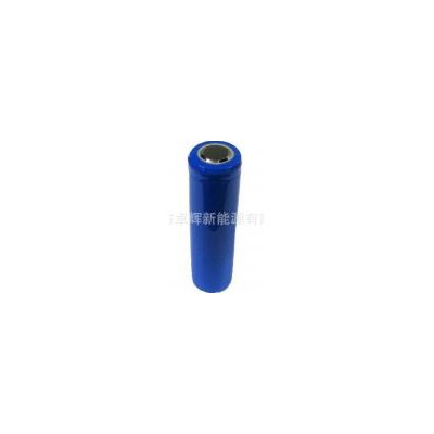 18650鋰電池(1500（mah）3.8-3.9（V）)