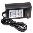 12.6V2A鋰電池充電器